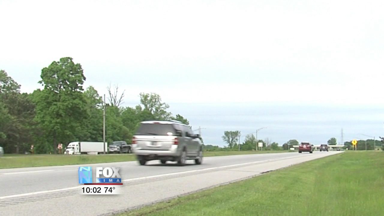 2019 Memorial Day sees fewer fatal crashes 1.jpg